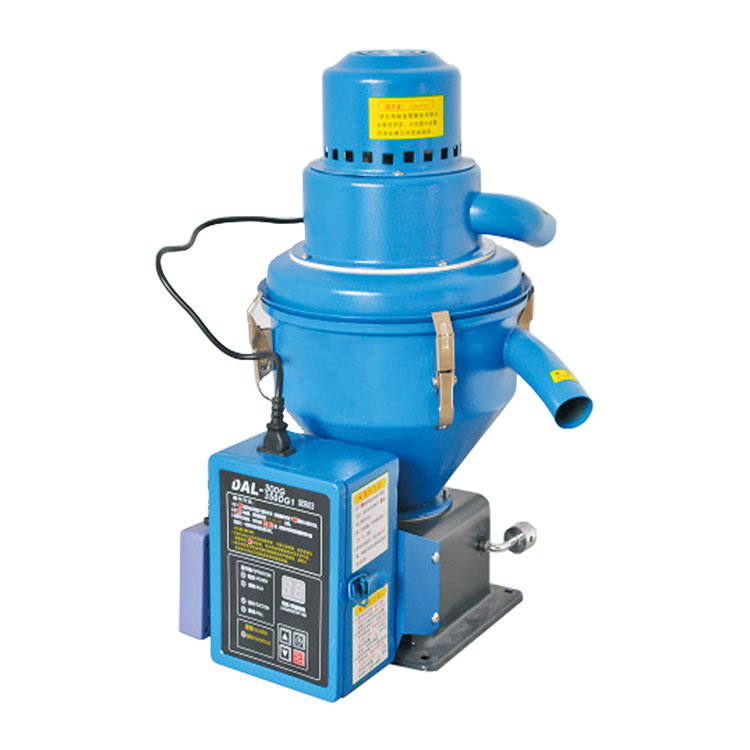 Hogyan javítja a garatrakodó az anyagmozgatás hatékonyságát?